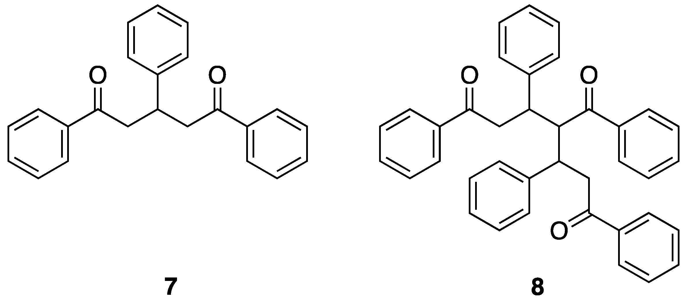 Molecules 24 01799 g009 Molecules 24 01799 g009