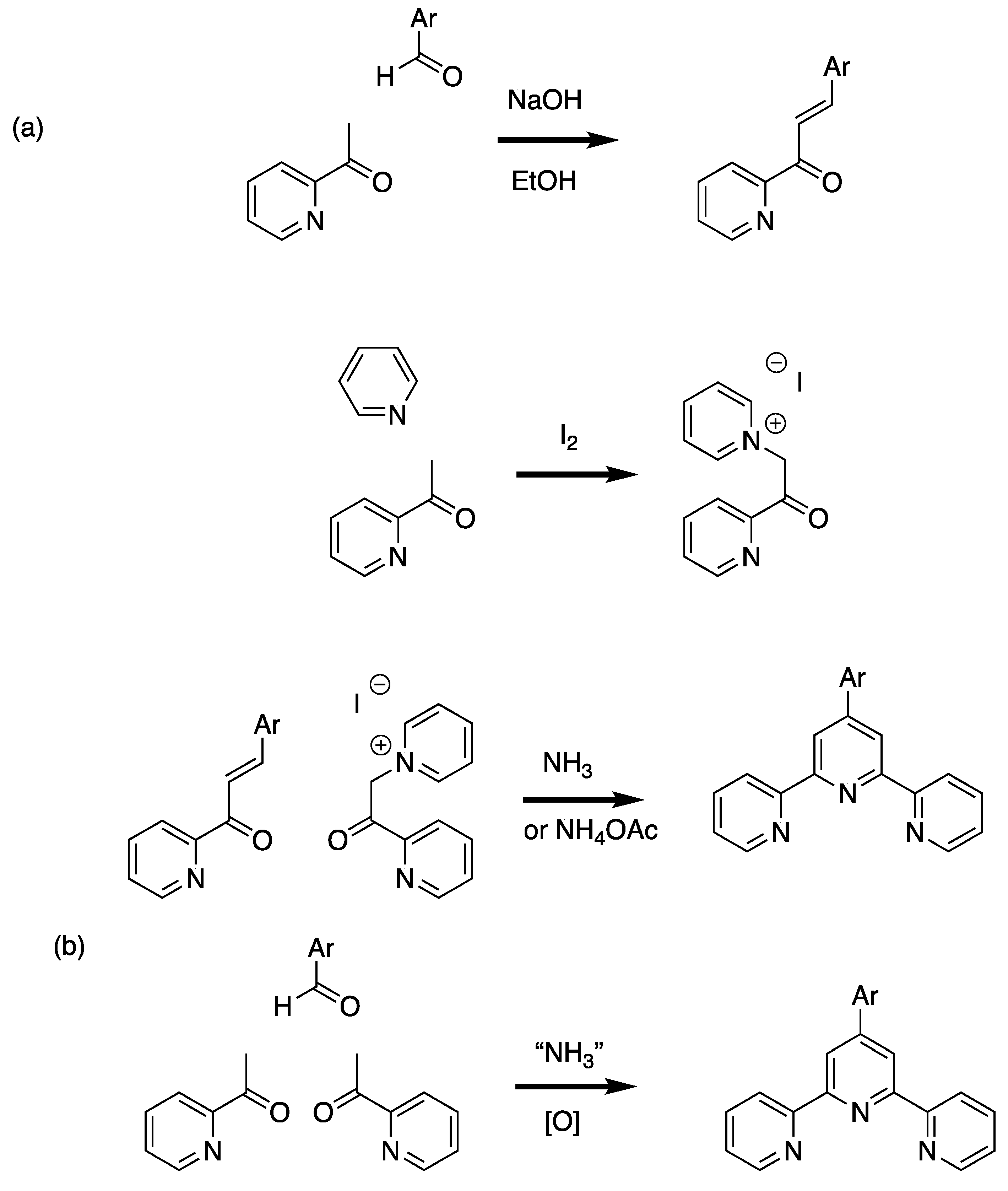 Molecules 24 01799 sch002 Molecules 24 01799 sch002