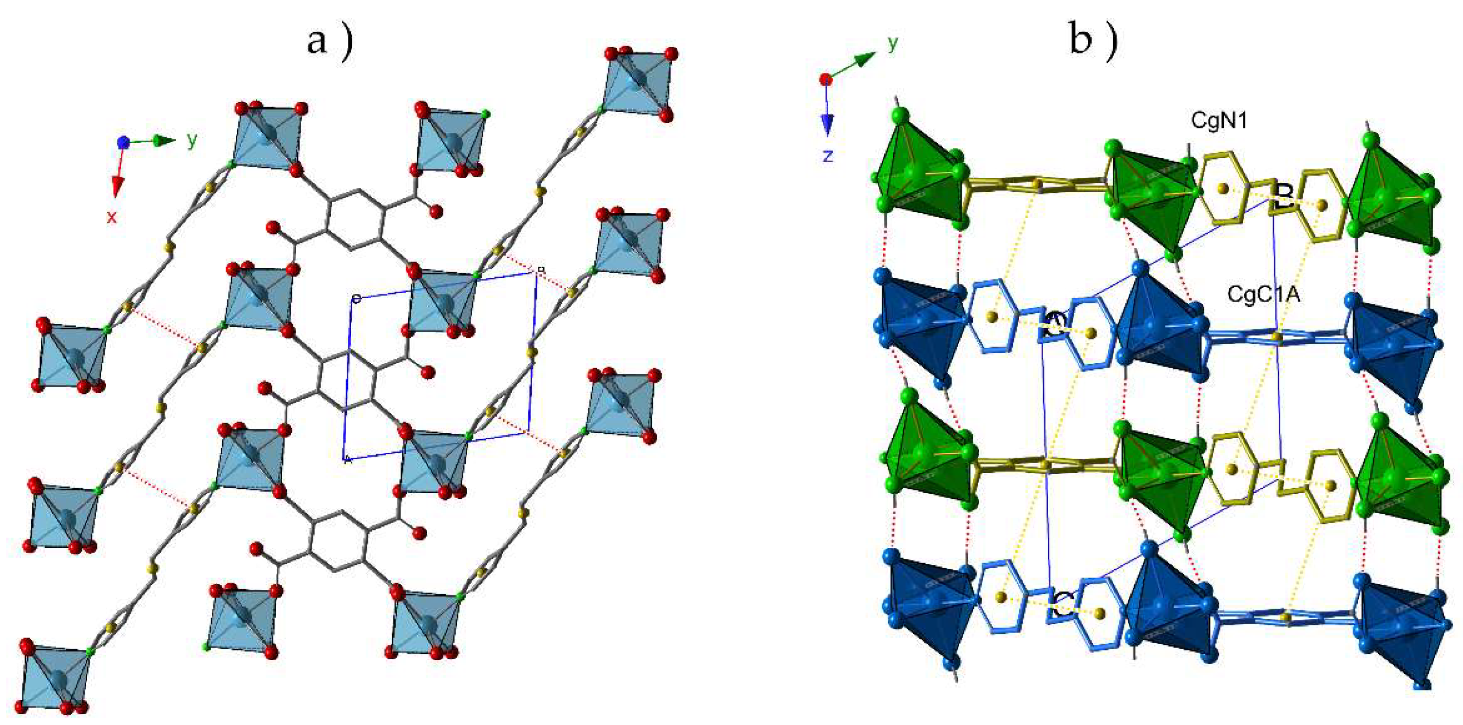 Molecules 24 01840 g001