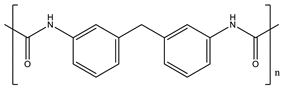 Molecules 24 01845 i004 Molecules 24 01845 i004