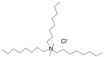 Molecules 24 01845 i006 Molecules 24 01845 i006