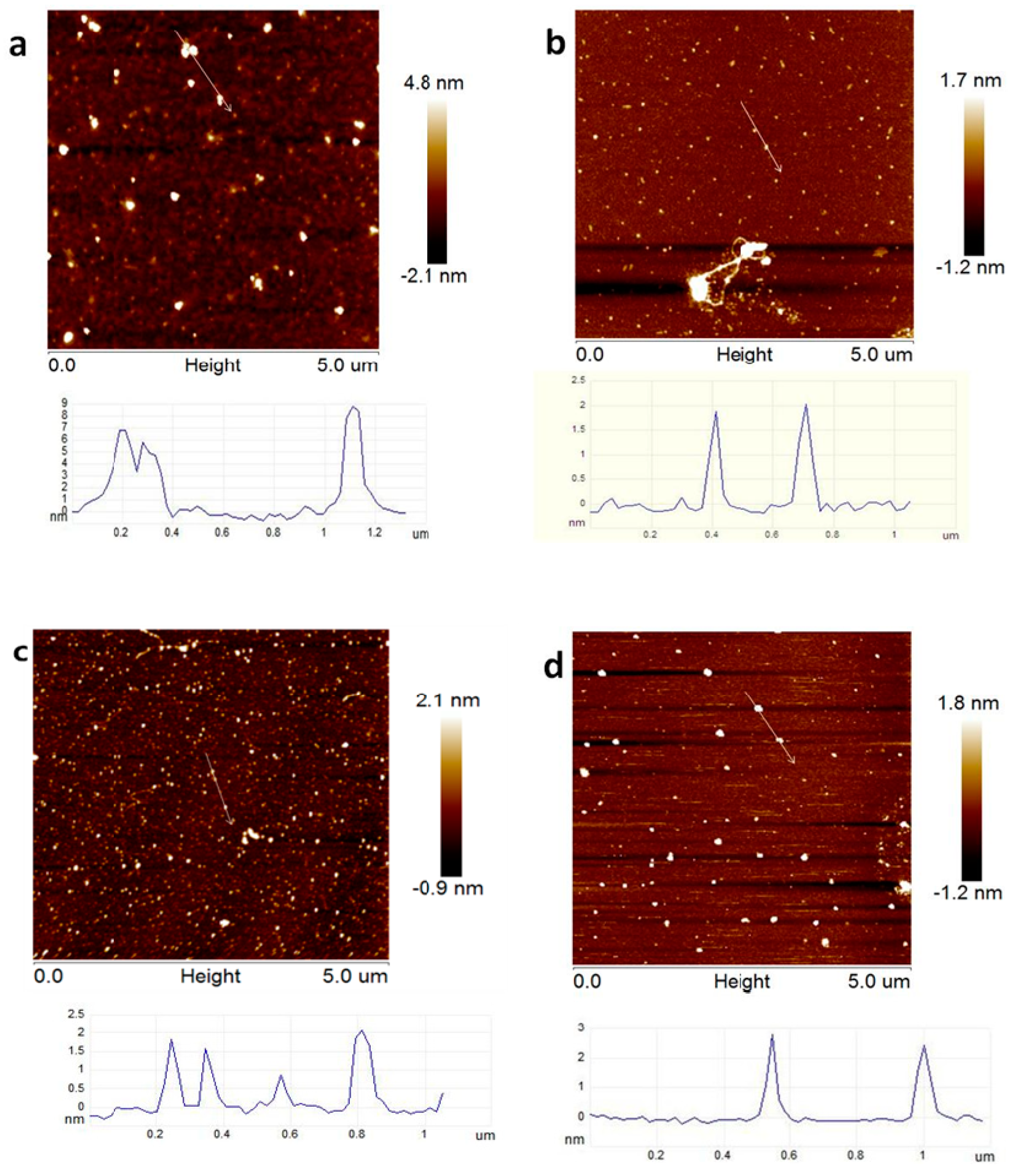 Molecules 24 01860 g002 Molecules 24 01860 g002