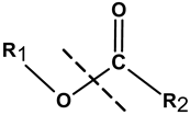 Molecules 24 01873 i003 Molecules 24 01873 i003