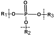 Molecules 24 01873 i008 Molecules 24 01873 i008