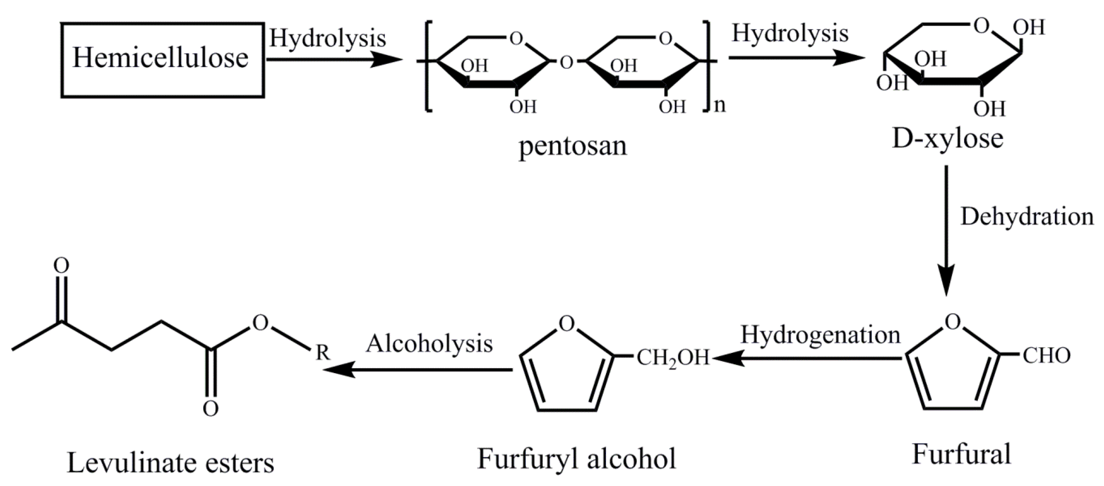 Molecules 24 01881 sch001 Molecules 24 01881 sch001