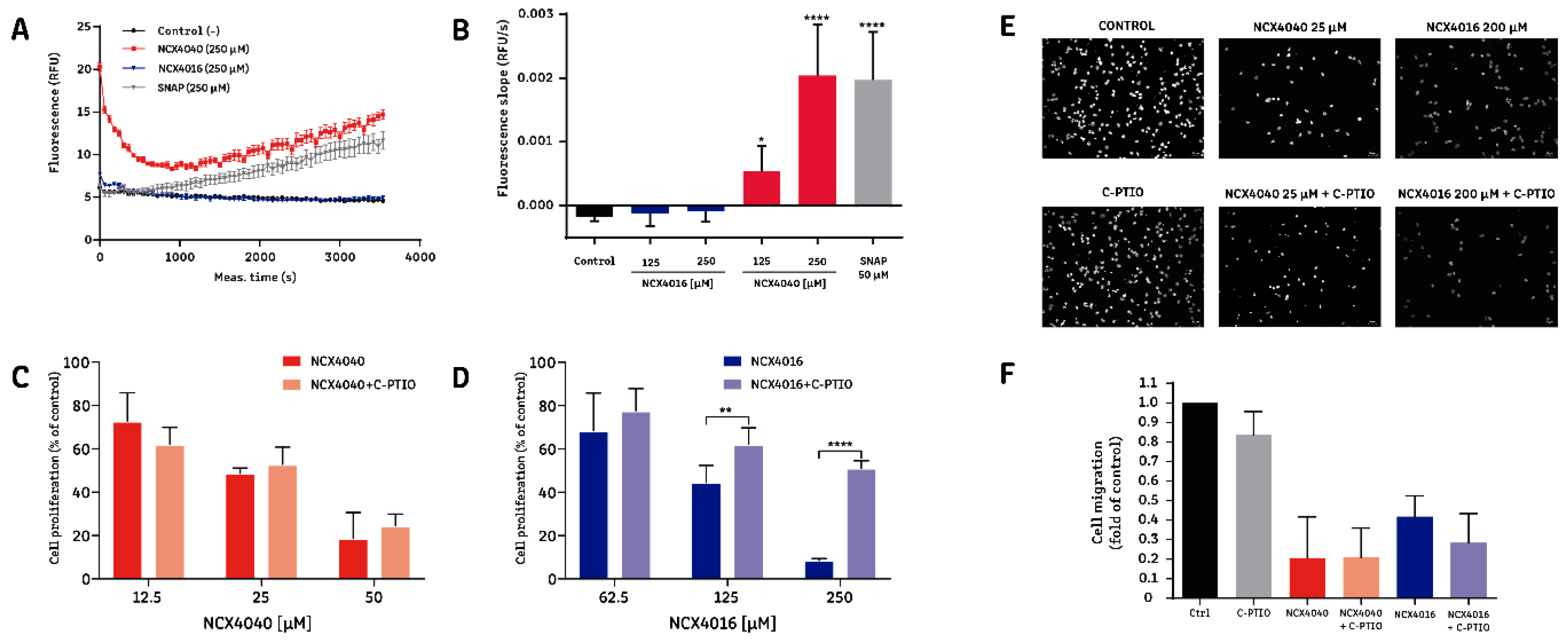 Molecules 24 01924 g003