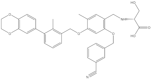 Molecules 24 01940 i002