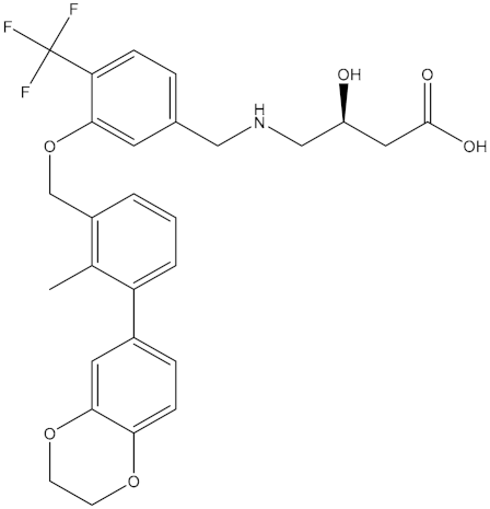 Molecules 24 01940 i004