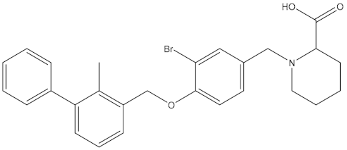Molecules 24 01940 i011