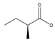 Molecules 24 01944 i025 Molecules 24 01944 i025