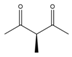 Molecules 24 01944 i026 Molecules 24 01944 i026