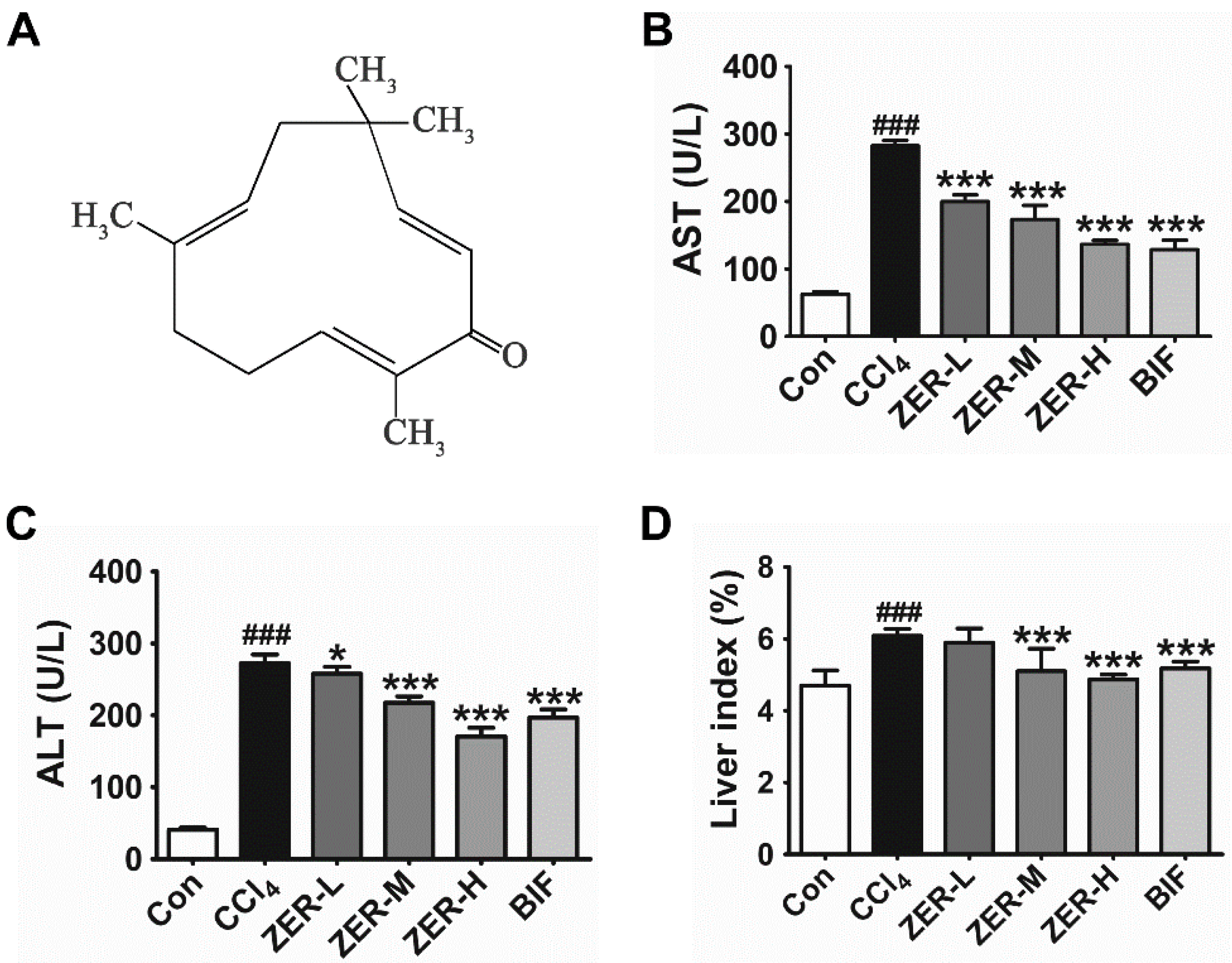 Molecules 24 01964 g001