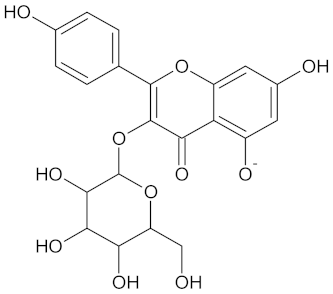 Molecules 24 02002 i001