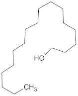 Molecules 24 02002 i006