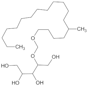 Molecules 24 02002 i008