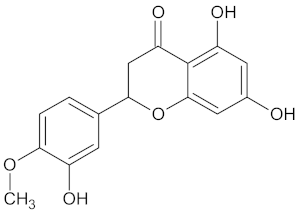 Molecules 24 02002 i009