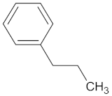 Molecules 24 02002 i012