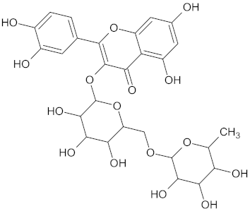 Molecules 24 02002 i017