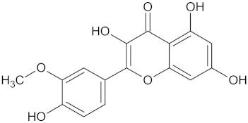 Molecules 24 02002 i019