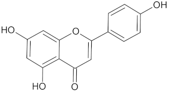 Molecules 24 02002 i022