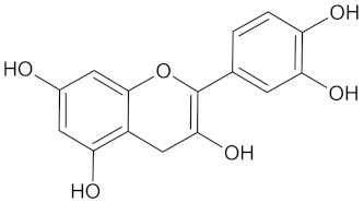 Molecules 24 02002 i024