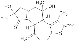 Molecules 24 02002 i025