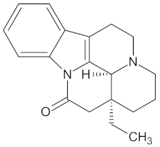 Molecules 24 02002 i028