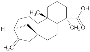 Molecules 24 02002 i029