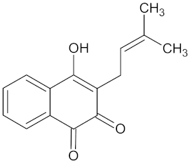 Molecules 24 02002 i039