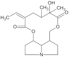 Molecules 24 02002 i042