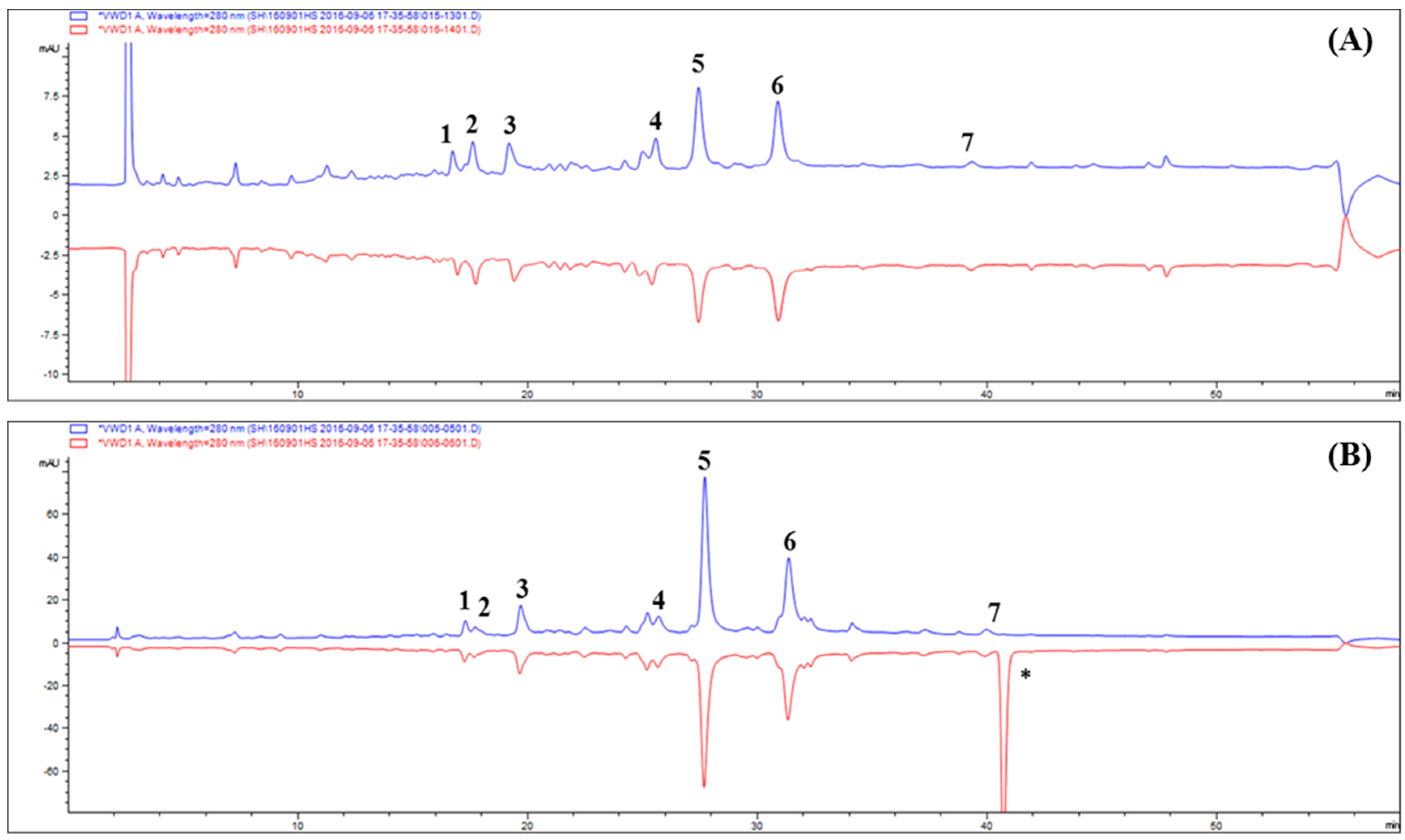 Molecules 24 02010 g002