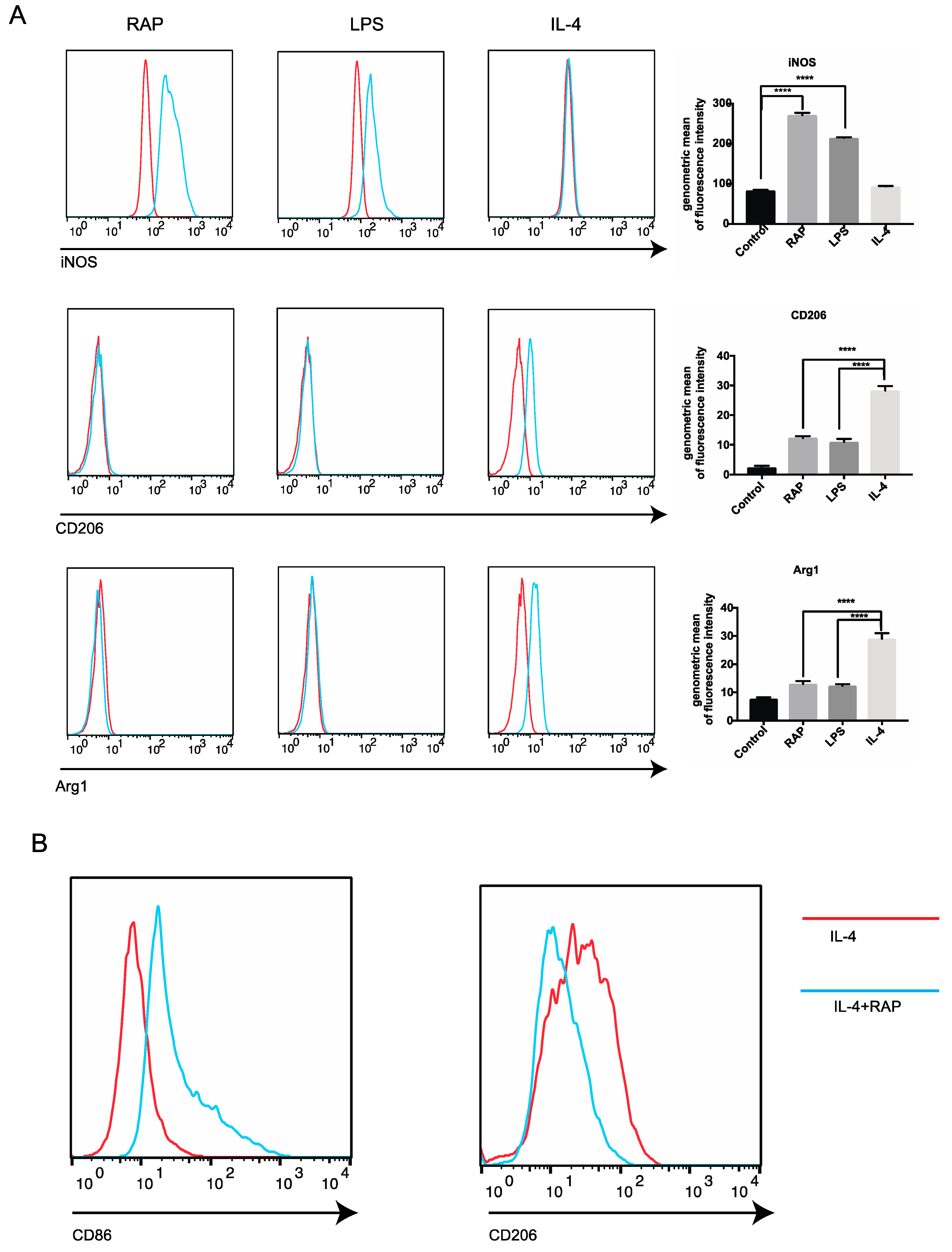Molecules 24 02016 g004