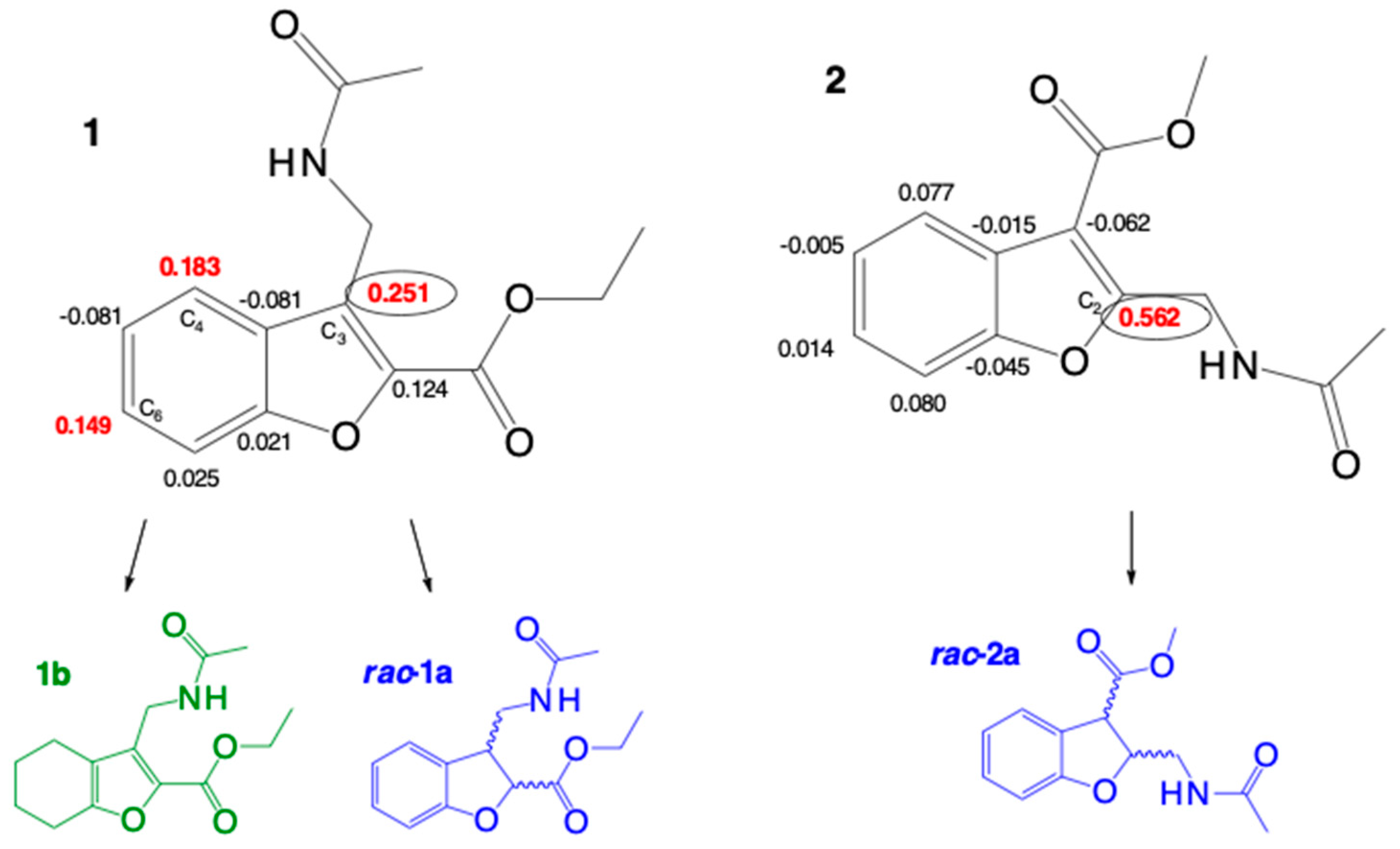 Molecules 24 02061 g004 Molecules 24 02061 g004