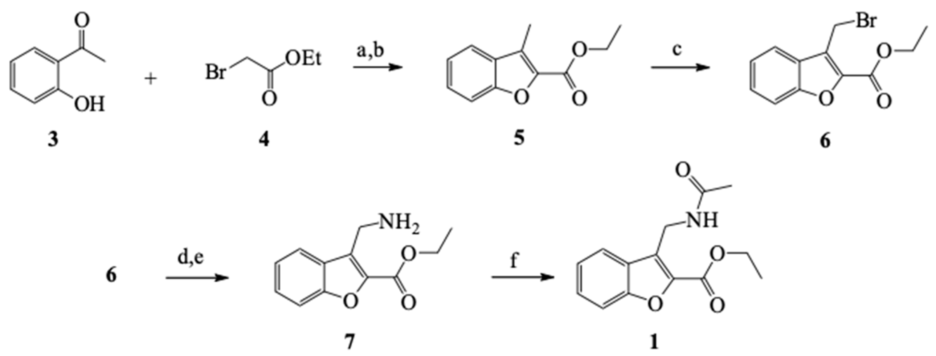 Molecules 24 02061 sch003 Molecules 24 02061 sch003