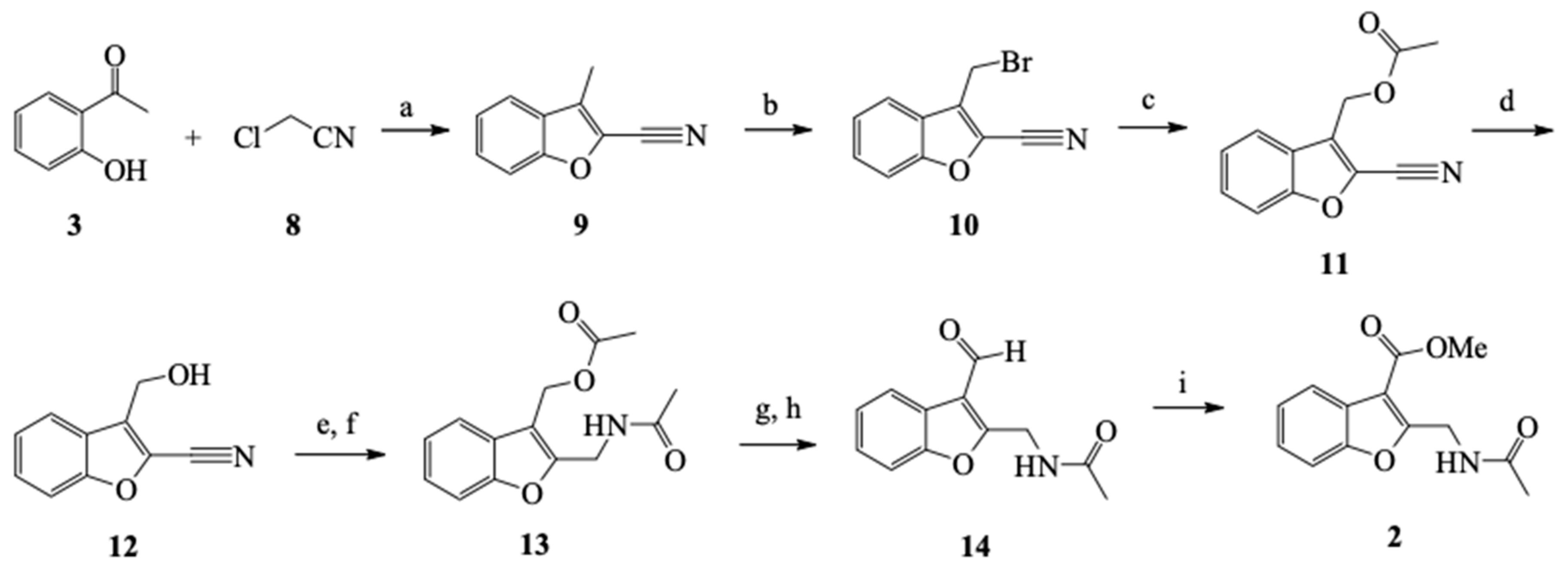 Molecules 24 02061 sch004 Molecules 24 02061 sch004