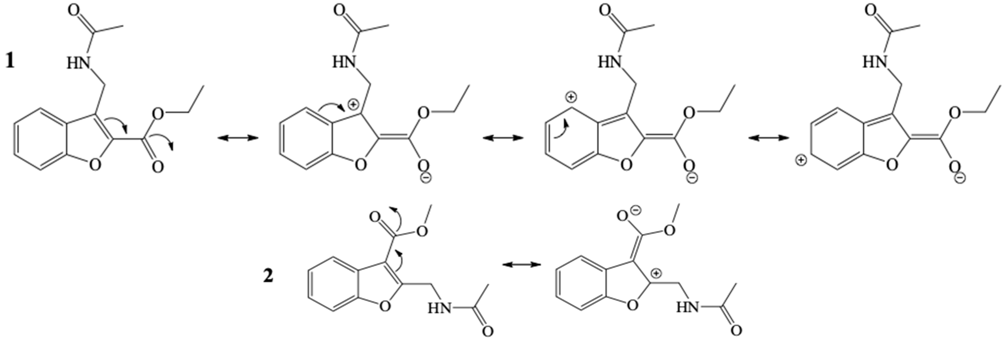 Molecules 24 02061 sch005 Molecules 24 02061 sch005