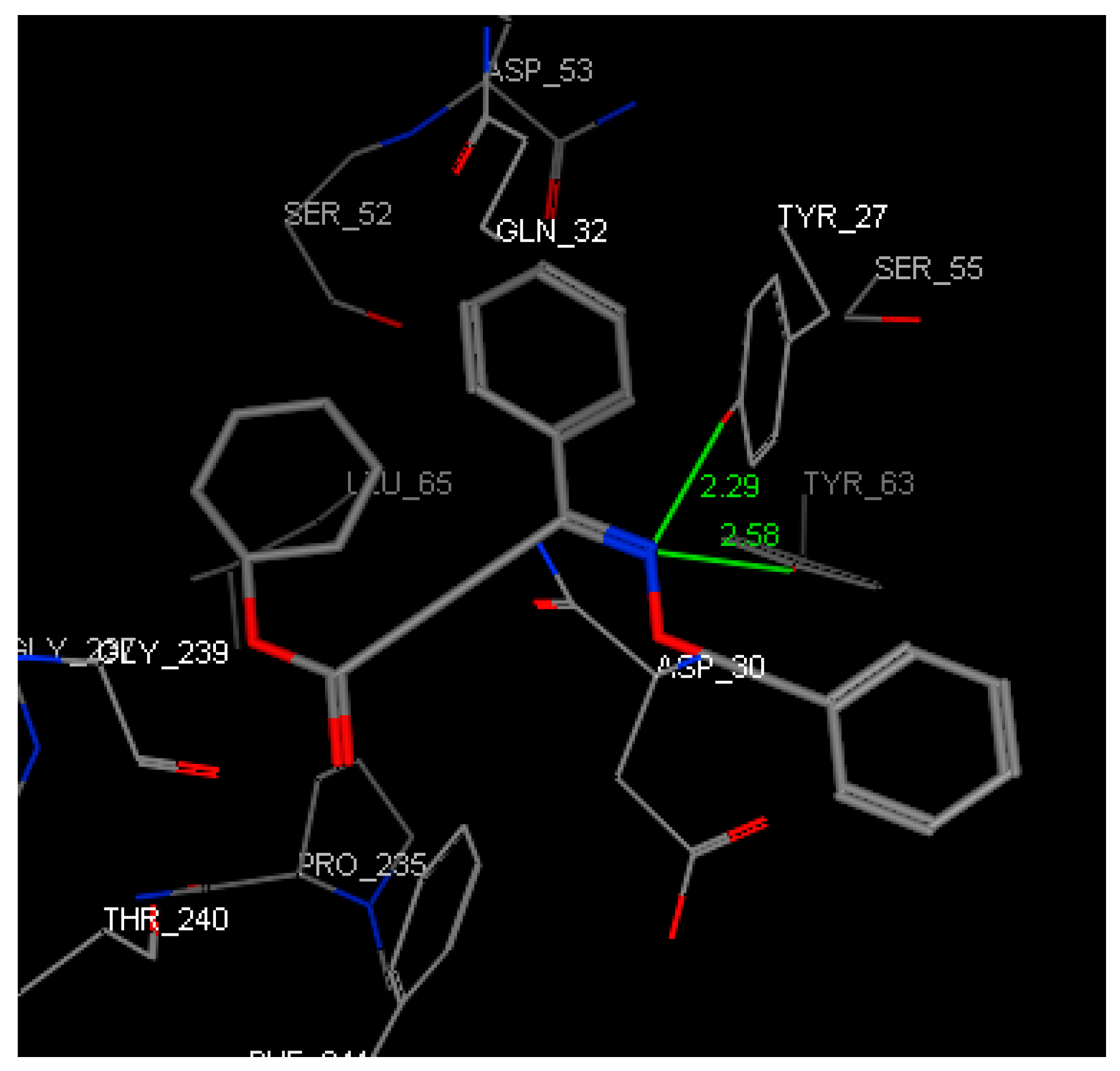 Molecules 24 02063 g002 Molecules 24 02063 g002