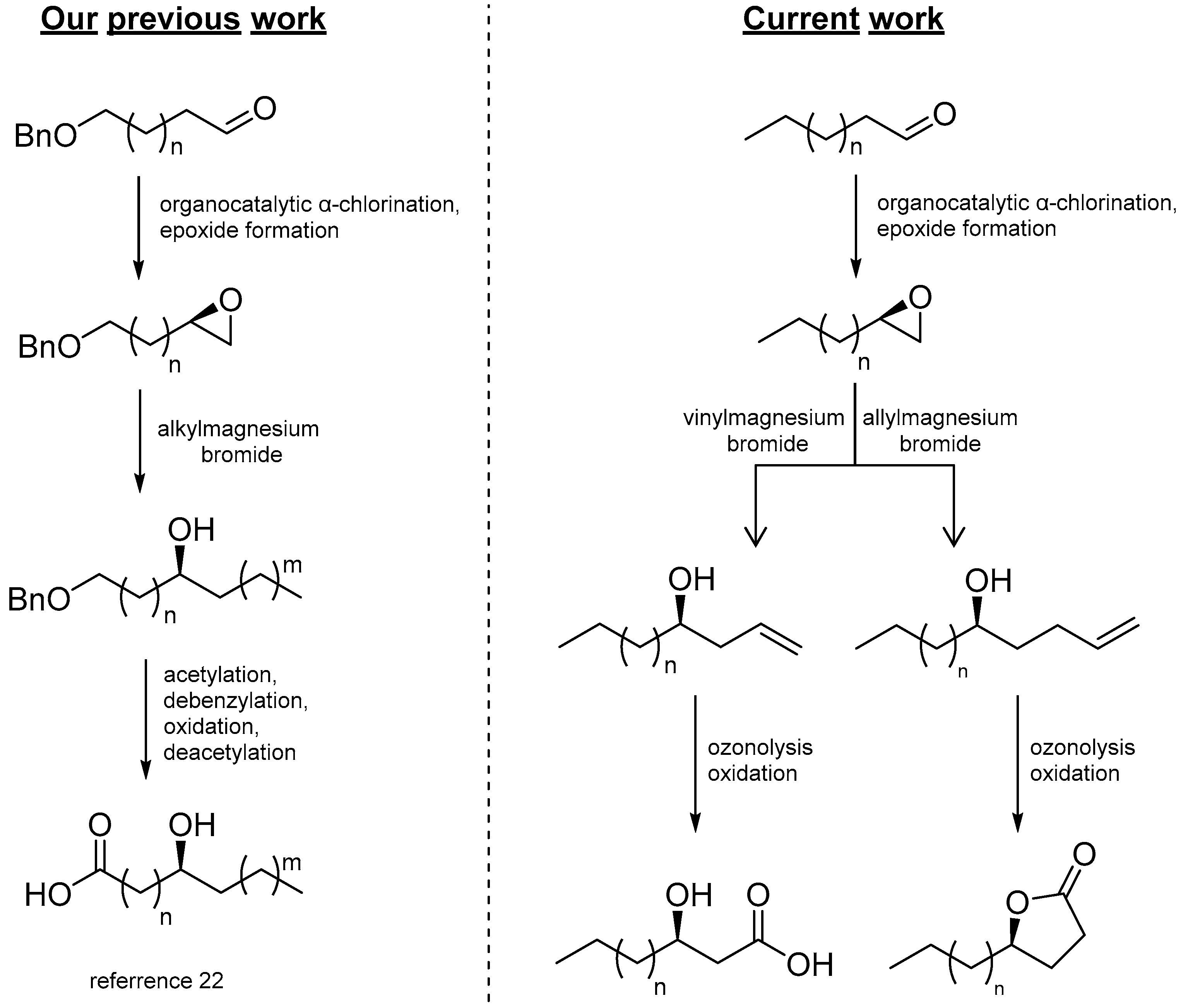 Molecules 24 02081 g001