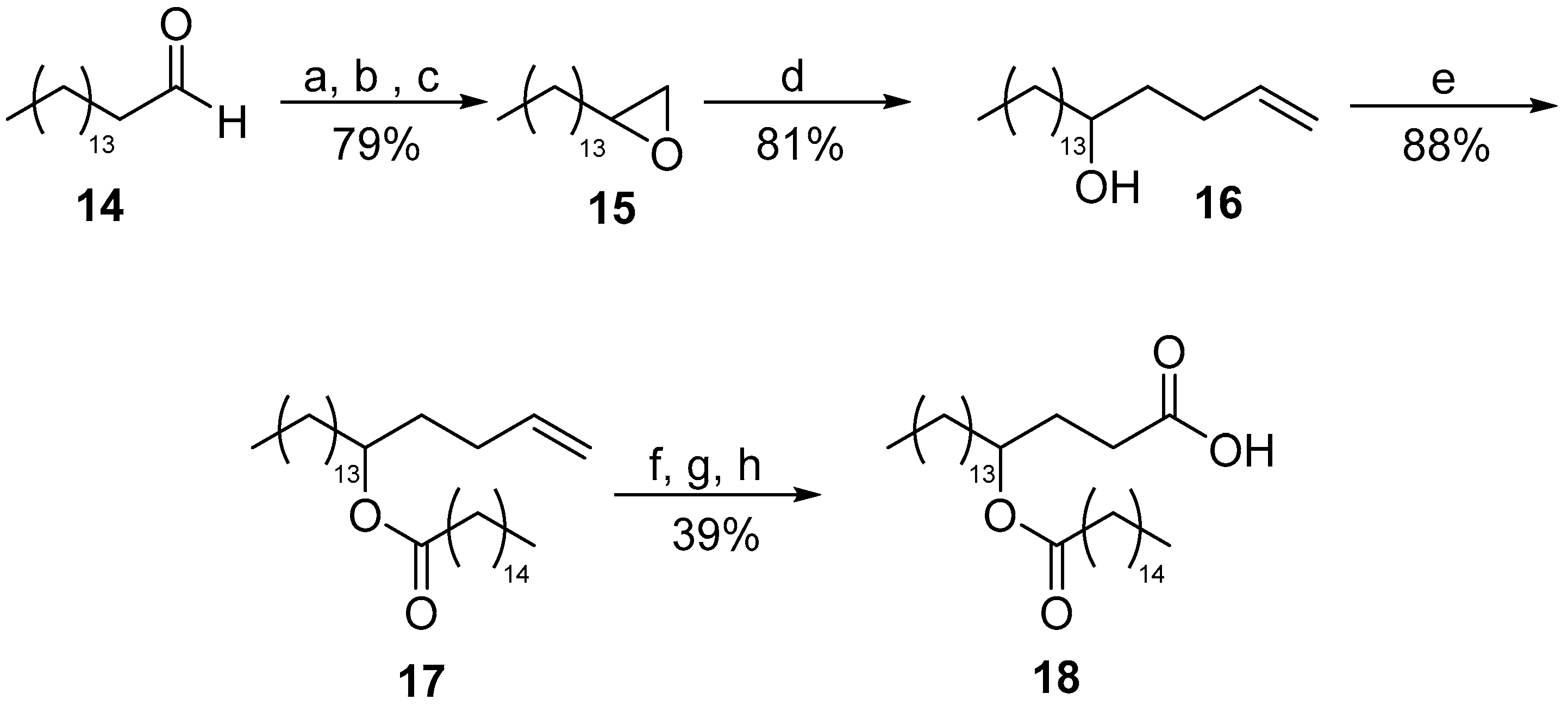 Molecules 24 02081 sch004
