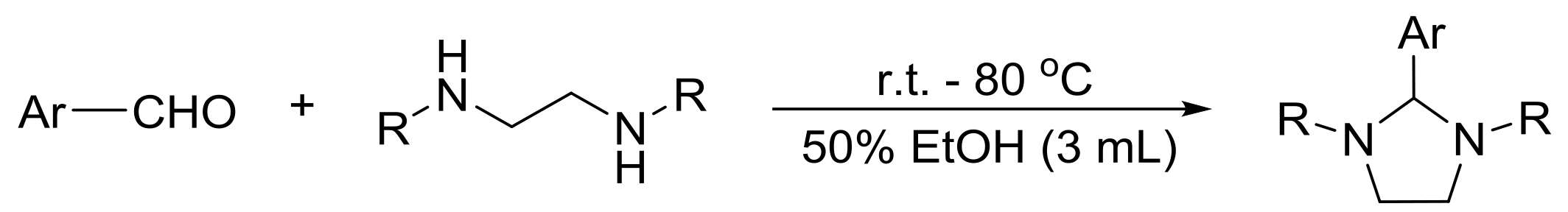 Molecules 24 02105 i020