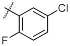 Molecules 24 02105 i023
