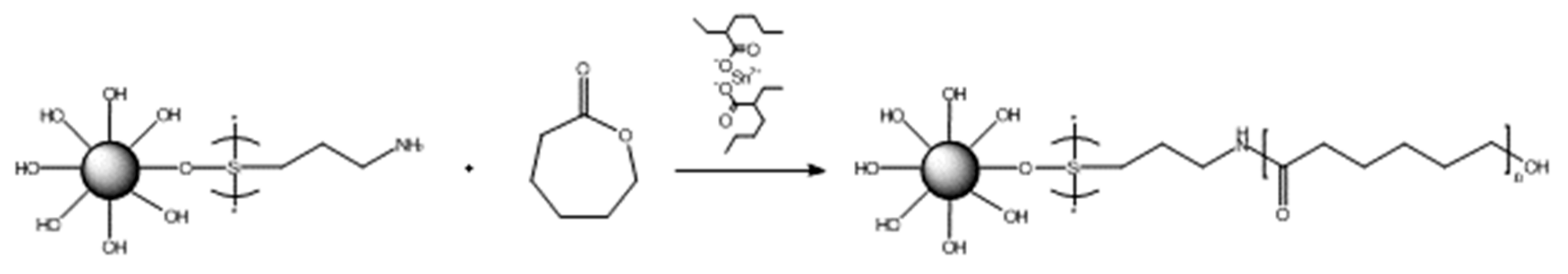 Molecules 24 02106 g001