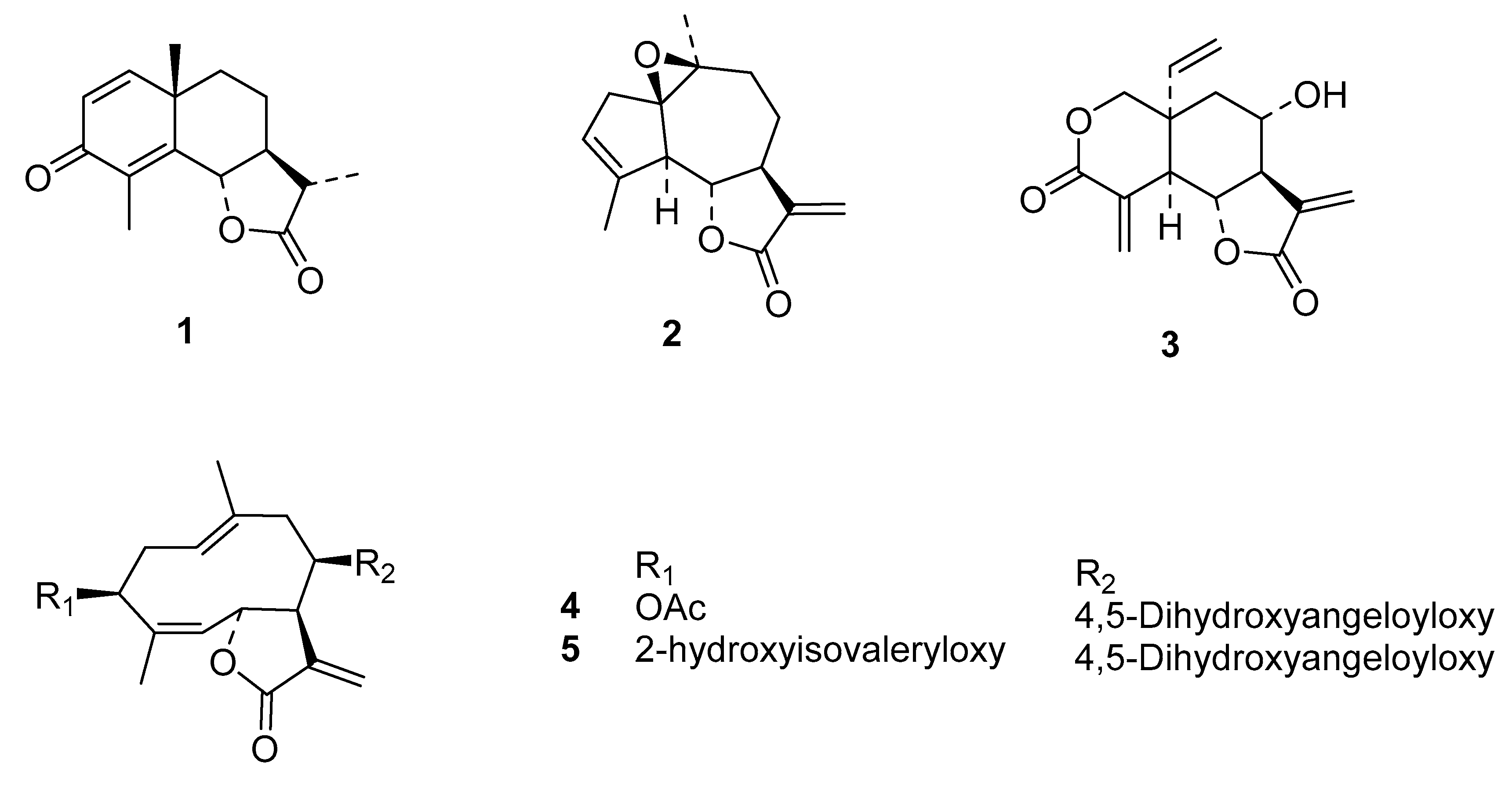 Molecules 24 02110 g003 Molecules 24 02110 g003