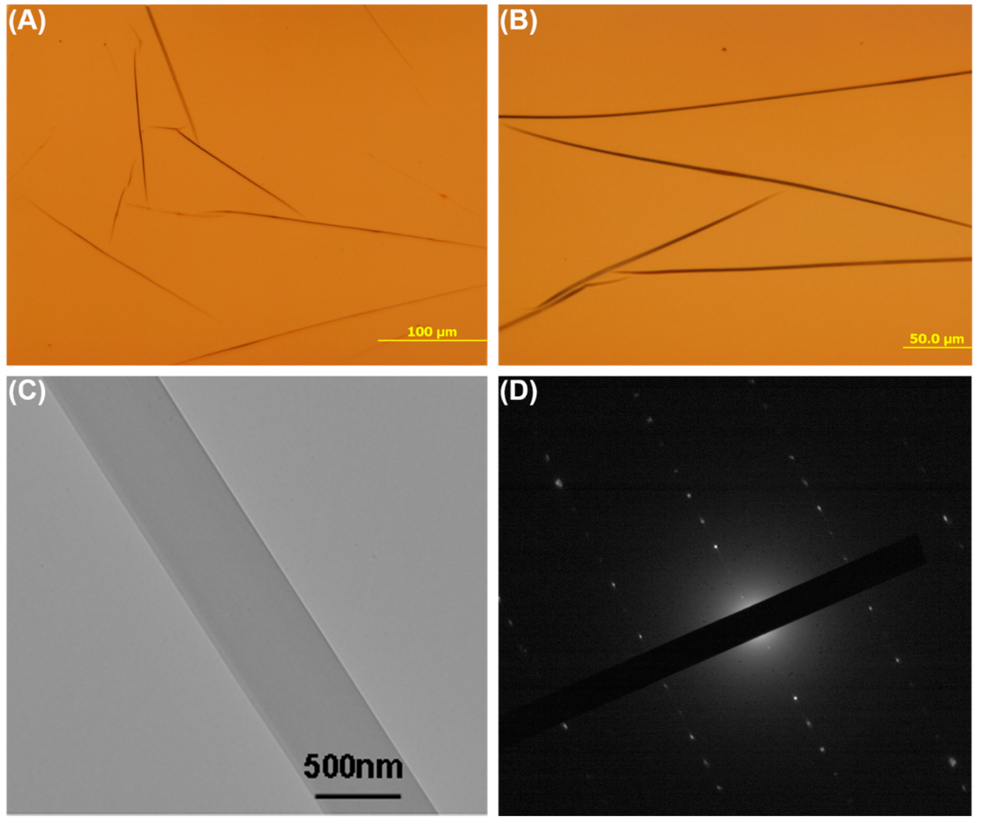 Molecules 24 02114 g006 Molecules 24 02114 g006