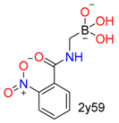 Molecules 24 02183 i026