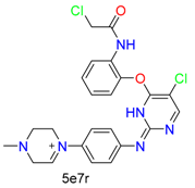 Molecules 24 02183 i028