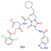 Molecules 24 02183 i032