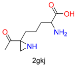Molecules 24 02183 i040