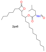 Molecules 24 02183 i046