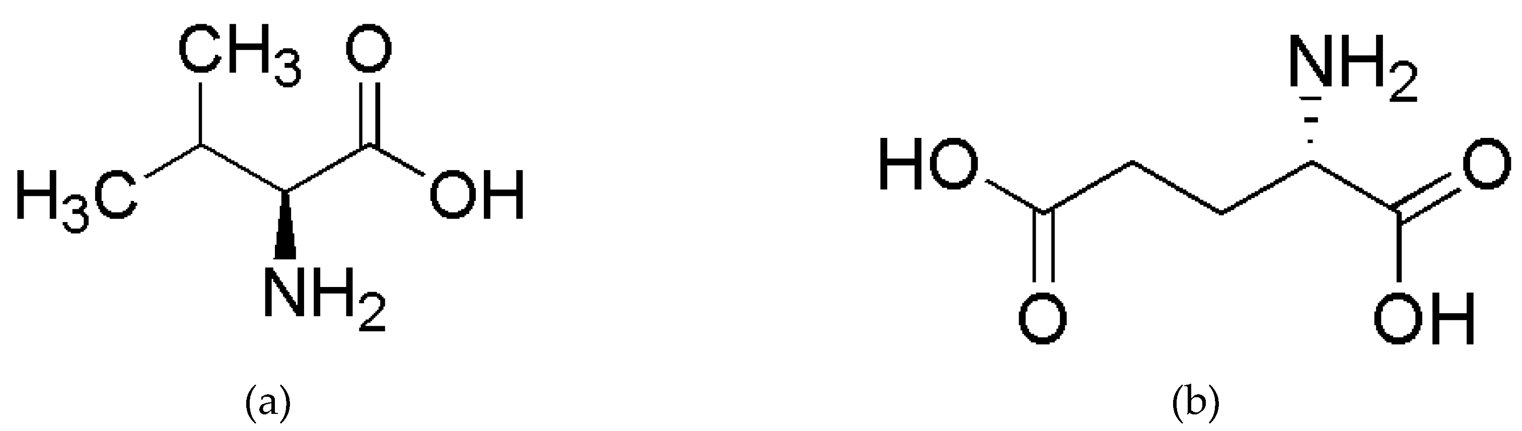 Molecules 24 02238 g001